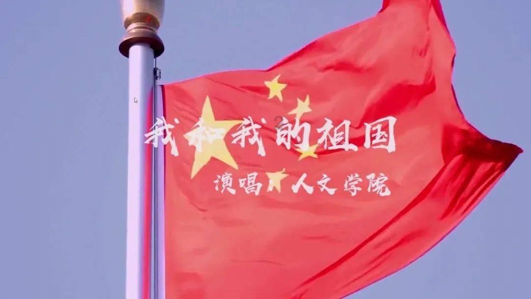 份额跌至17% 日系汽车品牌在华失速