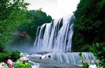 我的戏精三国杀